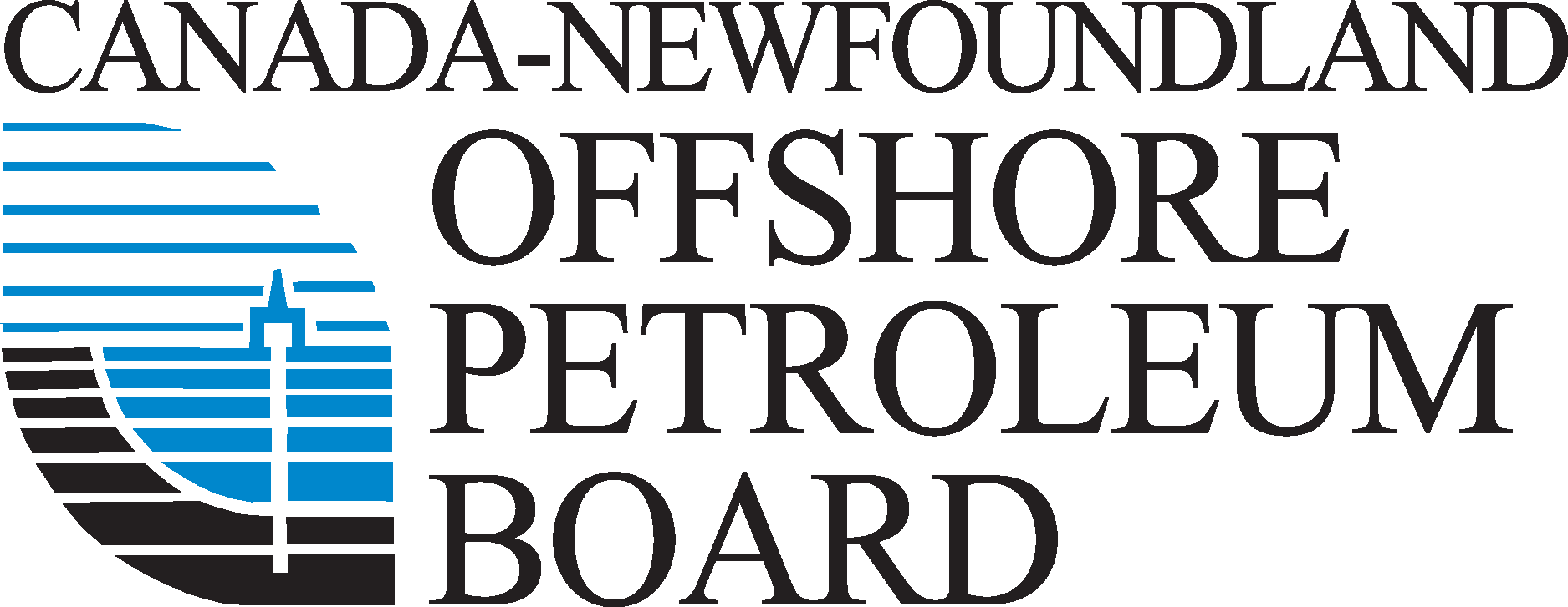 CNOPB Logo Vector Logo